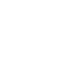 Drone Icon