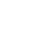 Time Icon