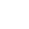 Trees Icon